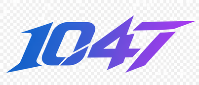 1047